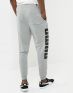 PUMA Rebel Sweat Pants Grey - 851980-03 - 2t