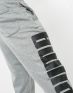 PUMA Rebel Sweat Pants Grey - 851980-03 - 4t
