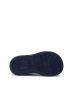 PUMA Rebound Layup Lo Garment Washed  Blue - 371470-03 - 5t