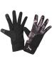 PUMA Running PR Gloves Black - 041613-01 - 1t