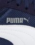 PUMA ST Runner V2 Mesh Navy - 367135-01 - 6t