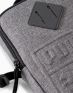 PUMA S Compact Portable Grey - 078038-09 - 3t