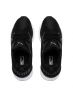 PUMA Muse Satin II Sneakers Black - 368427-02 - 5t