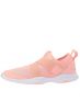 PUMA Sepatu Sneakers Dare Pink - 367310-09 - 1t