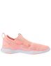 PUMA Sepatu Sneakers Dare Pink - 367310-09 - 2t