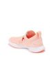 PUMA Sepatu Sneakers Dare Pink - 367310-09 - 4t