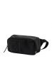 PUMA Small Waist Bag Black - 075642-01 - 1t