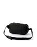 PUMA Small Waist Bag Black - 075642-01 - 2t
