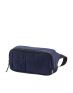 PUMA Small Waist Bag Navy - 075642-02 - 1t