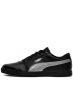 PUMA Sneakers Carina Slim SL Black - 370548-13 - 1t