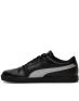 PUMA Sneakers Carina Slim SL Black - 370548-13 - 2t