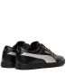 PUMA Sneakers Carina Slim SL Black - 370548-13 - 3t