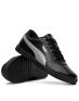 PUMA Sneakers Carina Slim SL Black - 370548-13 - 5t