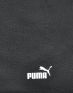PUMA Snow Fleece Scarf Black - 053078-01 - 2t