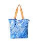 PUMA Soft SP Shopper Bag - 073641-01 - 1t