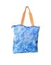 PUMA Soft SP Shopper Bag - 073641-01 - 2t