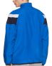 PUMA Spirit II Jacket Blue - 654661-02 - 2t