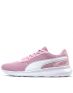 PUMA St Activate Sneakers Pink - 369069-04 - 1t