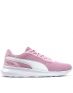 PUMA St Activate Sneakers Pink - 369069-04 - 2t