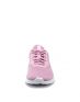 PUMA St Activate Sneakers Pink - 369069-04 - 3t