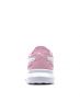 PUMA St Activate Sneakers Pink - 369069-04 - 4t