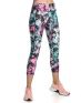 PUMA Stand Out 7/8 Tights Multi - 517957-02 - 1t