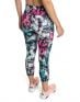 PUMA Stand Out 7/8 Tights Multi - 517957-02 - 2t