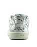 PUMA States X Swash Bones Sneakers White - 360710-01 - 5t