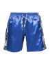 PUMA Stripe Shorts Blue - 805895-03 - 1t
