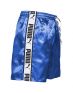 PUMA Stripe Shorts Blue - 805895-03 - 2t