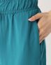 PUMA Studio Knit Pant Blue - 519940-03 - 5t