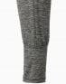 PUMA Studio Tapered Pants Grey - 519259-02 - 4t