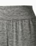 PUMA Studio Tapered Pants Grey - 519259-02 - 5t