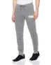 PUMA Style Athletics Pants Grey - 850046-03 - 1t