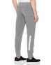 PUMA Style Athletics Pants Grey - 850046-03 - 2t