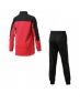 PUMA Style Poly Track Suit - 853589-02 - 2t