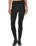 PUMA Style Swagger Leggings Navy - 836861-11 - 1t