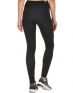PUMA Style Swagger Leggings Navy - 836861-11 - 2t