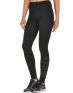 PUMA Style Swagger Leggings Navy - 836861-11 - 3t