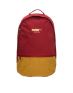 PUMA Suede Backpack Red - 075087-02 - 1t