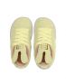 PUMA Suede Easter AC Toddler Shoes - 368946-01 - 3t