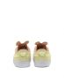 PUMA Suede Easter AC Toddler Shoes - 368946-01 - 5t