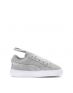 PUMA Suede Easter Ac Inf Grey - 368946-03 - 2t