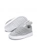 PUMA Suede Easter Ac Inf Grey - 368946-03 - 3t