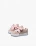 PUMA Suede Heart Inf Pink 2 - 365137-03 - 2t