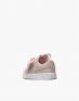 PUMA Suede Heart Inf Pink 2 - 365137-03 - 4t