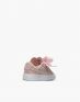 PUMA Suede Heart Inf Pink 2 - 365137-03 - 5t