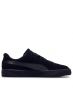 PUMA Suede Heart Sneakers Black - 364918-06 - 2t