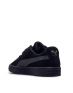 PUMA Suede Heart Sneakers Black - 364918-06 - 4t