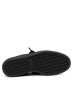 PUMA Suede Heart Sneakers Black - 364918-06 - 6t